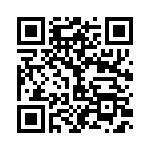 AT27C2048-15VI QRCode