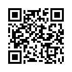 AT27C2048-55PC QRCode