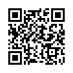 AT27C2048-55VI QRCode