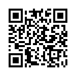 AT27C256R-12JC QRCode