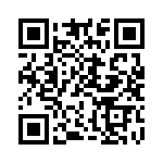 AT27C256R-12PI QRCode