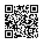 AT27C256R-12RI QRCode