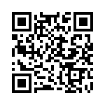 AT27C256R-45JI QRCode