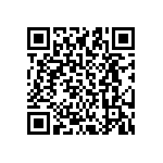 AT27C256R-45JU-T QRCode