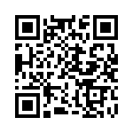 AT27C256R-45TU QRCode