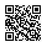 AT27C256R-55JI QRCode