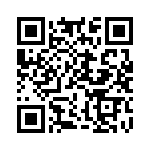 AT27C256R-70PI QRCode