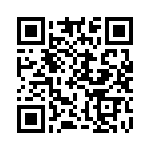 AT27C4096-12PC QRCode
