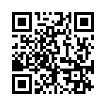 AT27C4096-55JC QRCode