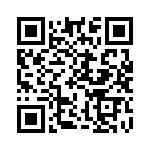 AT27C4096-90PU QRCode
