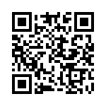 AT27C512R-12TC QRCode