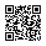 AT27C512R-15TC QRCode