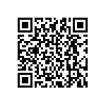 AT27C512R-45JU-T QRCode