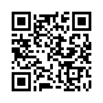 AT27C512R-55RC QRCode