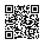 AT27C512R-70RC QRCode