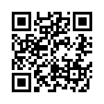 AT27C512R-70RI QRCode