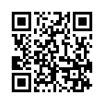 AT27C516-55VC QRCode