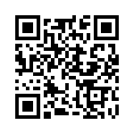 AT27C516-55VI QRCode