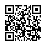 AT27C516-70VC QRCode