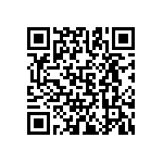 AT27LV010A-12TC QRCode