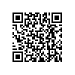 AT27LV010A-15TI QRCode