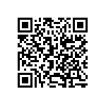 AT27LV010A-70JU-T QRCode