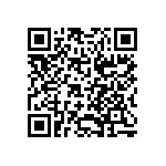 AT27LV010A-90JC QRCode
