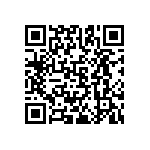 AT27LV010A-90VI QRCode