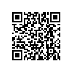 AT27LV020A-12TC QRCode