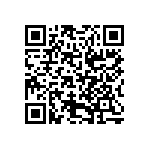 AT27LV020A-15TC QRCode