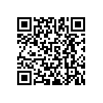 AT27LV020A-90JI QRCode