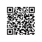 AT27LV040A-15JC QRCode