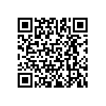 AT27LV040A-15TC QRCode