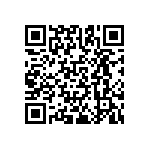AT27LV040A-90TI QRCode
