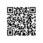 AT27LV256A-12TI QRCode