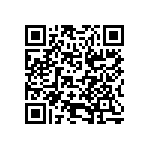 AT27LV256A-55RC QRCode