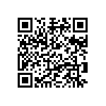 AT27LV256A-90RI QRCode