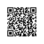 AT27LV512A-12JI QRCode