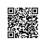 AT27LV512A-12TI QRCode