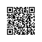 AT27LV512A-15TI QRCode