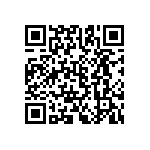 AT27LV512A-70JC QRCode