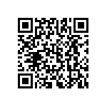 AT27LV512A-70TI QRCode