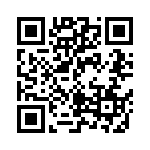 AT27LV520-90XC QRCode