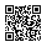 AT28BV16-25JI QRCode