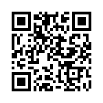 AT28BV16-30JC QRCode