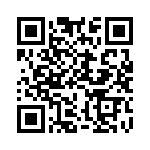 AT28BV256-20SA QRCode