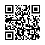 AT28BV64-25PI QRCode