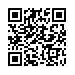 AT28BV64-30SI QRCode