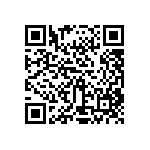 AT28BV64B-20TU-T QRCode