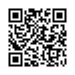 AT28BV64B-25SU QRCode